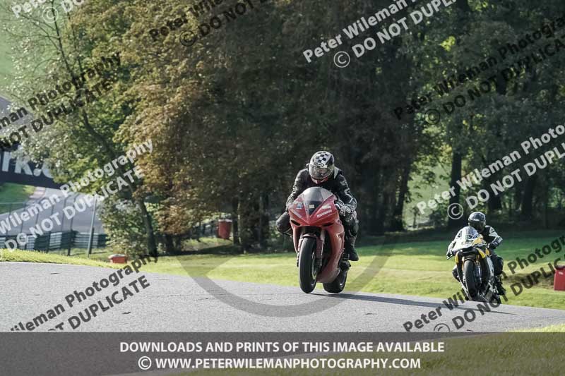 cadwell no limits trackday;cadwell park;cadwell park photographs;cadwell trackday photographs;enduro digital images;event digital images;eventdigitalimages;no limits trackdays;peter wileman photography;racing digital images;snetterton;snetterton no limits trackday;snetterton photographs;snetterton trackday photographs;trackday digital images;trackday photos